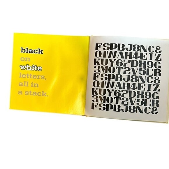 Alexander Girard Color : Hardcover Popular Edition Hardcover - Picture 3 of 4